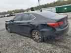 2016 ACURA TLX