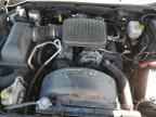 2008 MITSUBISHI Raider