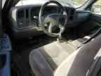 2006 CHEVROLET Silverado
