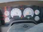 2006 DODGE RAM 1500