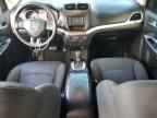 2016 DODGE JOURNEY