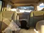 2013 NISSAN Quest