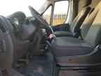 2024 RAM ProMaster 1500