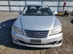 2011 HYUNDAI Azera