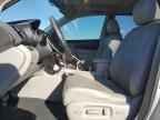 2011 TOYOTA Highlander Hybrid