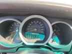 2008 TOYOTA 4Runner