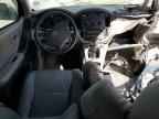 2005 TOYOTA HIGHLANDER