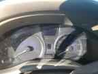 2010 LEXUS RX 450H