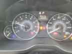 2010 SUBARU Legacy