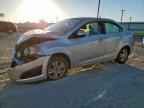 2014 CHEVROLET SONIC
