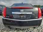 2011 CADILLAC CTS
