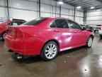 2008 ACURA TSX
