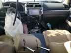 2011 TOYOTA 4Runner