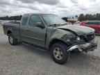 2002 FORD F-150