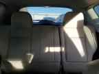 2014 JEEP Compass