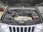 2009 JEEP Liberty