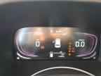 2024 KIA SOUL