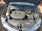 2014 LINCOLN MKZ