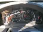 2008 JEEP Liberty