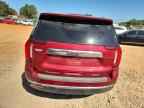2023 GMC Yukon