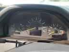 2002 MERCEDES-BENZ E-Class