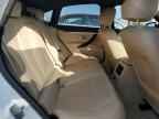 2016 BMW 4 Series
