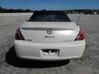 2005 TOYOTA CAMRY
