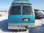 1999 CHEVROLET Express 1500
