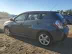 2009 PONTIAC VIBE