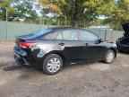 2021 KIA RIO