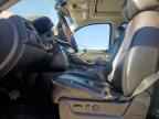 2008 GMC Yukon XL