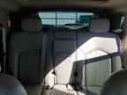 2015 CADILLAC SRX