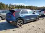 2025 KIA Niro