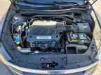 2012 HONDA Crosstour