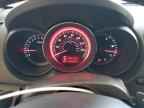 2013 KIA FORTE