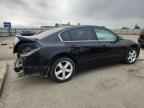 2008 NISSAN ALTIMA