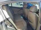 2007 NISSAN ALTIMA