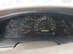 2006 TOYOTA Sequoia