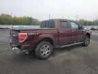 2010 FORD F-150 Lightning