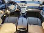 2009 ACURA MDX