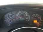 2004 CHEVROLET Monte Carlo