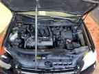 2006 TOYOTA Avalon