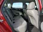 2012 BUICK VERANO