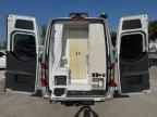 2022 MERCEDES-BENZ Sprinter
