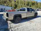 2007 CHEVROLET Silverado
