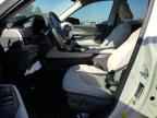 2024 TOYOTA HIGHLANDER
