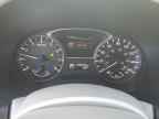 2013 NISSAN PATHFINDER