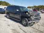 2003 CHEVROLET Tahoe