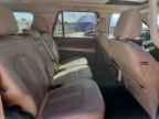 2022 FORD Expedition