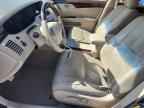 2009 TOYOTA Avalon
